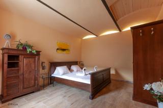 Familienferienhaus Amelie - 5