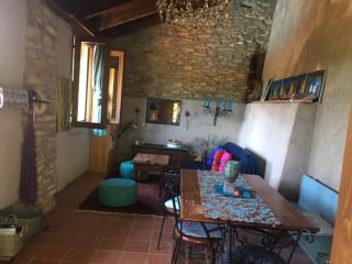 Casa Petra - Casa Tre Stelle - Casa Caneva - Ferien für 6-14 Personen - 6