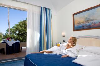 Central Park Terme - 4