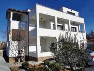 Apartmani Nika - Rijeka - 9