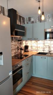 Appartement cosy les pieds dans l’eau, vue mer exceptionnelle - 7