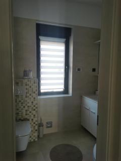 Apartmani Nika - Rijeka - 5