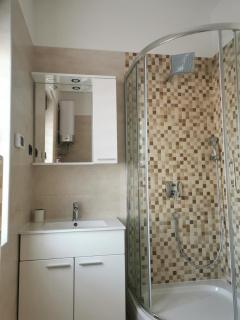Apartmani Nika - Rijeka - 6