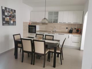 Apartmani Nika - Rijeka - 2
