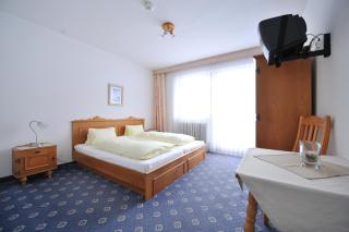 Salzburgerhof Jugend- und Familienhotel - Lofer - 7