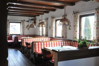 Salzburgerhof Jugend- und Familienhotel - Lofer - 3