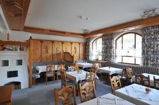 Salzburgerhof Jugend- und Familienhotel - Lofer - 2
