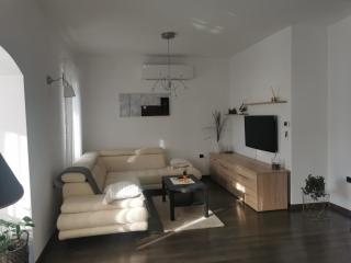 Apartmani Nika - Rijeka - 1