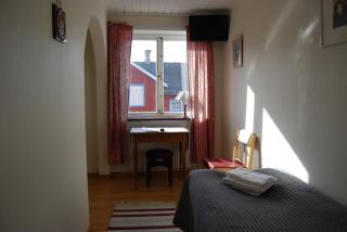 Dala-Järna Hotell och Vandrarhem - Dala-Järna - 9
