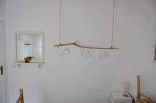 La casita - Capo Vaticano - 1