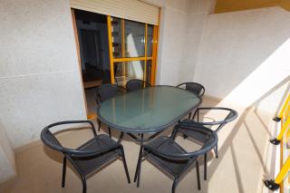 Ambar Beach Morpar Calp - 8