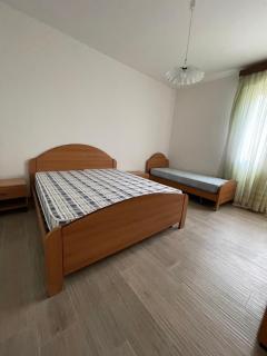 CONDOMINIO CANSIGLIO- Walterigato Apartments- Solo per Famiglie - Lido di Jesolo - 4