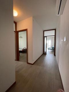 CONDOMINIO CANSIGLIO- Walterigato Apartments- Solo per Famiglie - Lido di Jesolo - 6