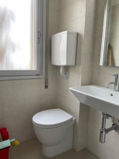 CONDOMINIO CANSIGLIO- Walterigato Apartments- Solo per Famiglie - Lido di Jesolo - 1