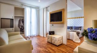 Novecento Suite Hotel - Riccione - 2