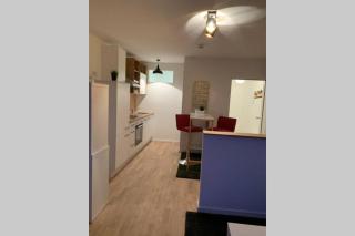 Modernes Apartement in Landshut - 4