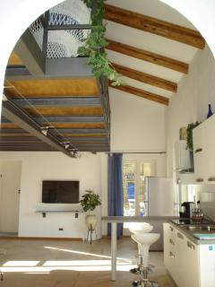 Agriturismo Sondrea - 2