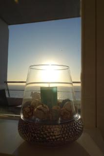 Sylt-Traum Meerblick - Westerland - 7