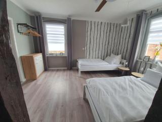 Haus Kabelitz - Kabelitz - 2