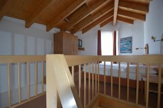 Boarding House Remstal - Weitmars - 5