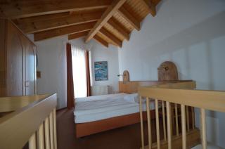 Boarding House Remstal - Weitmars - 4