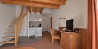 Boarding House Remstal - Weitmars - 1
