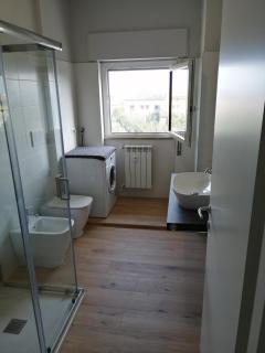 Guido's Apartment Villa Romana - Desenzano del Garda - 3