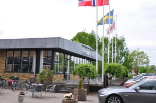 Østergaards Hotel - Herning - 8