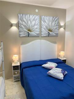 Nives - Bibione - 9