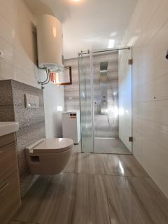 Apartments Beleca - Biograd na Moru - 6