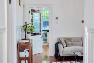 Classic Villa Retreat - Steps To Ponsonby Rd - 3