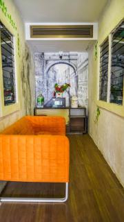 RoomQuest Amphawa Vaylasamran - Amphawa - 7