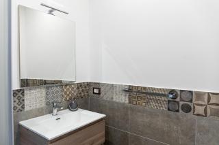Casa Vacanze del Corso - Bagheria - 6