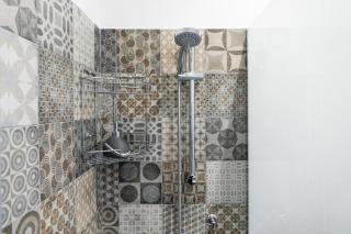 Casa Vacanze del Corso - Bagheria - 2