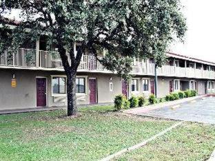 The Inn at Market Square - San Antonio - 2