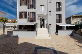 Apartments Crneković III - Baška - 2