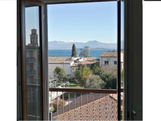 Guido's Apartment Villa Romana - Desenzano del Garda - 8