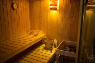 Arkona Beach - Juliusruh - 6