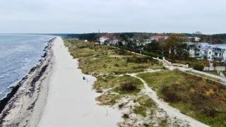Arkona Beach - Juliusruh - 4