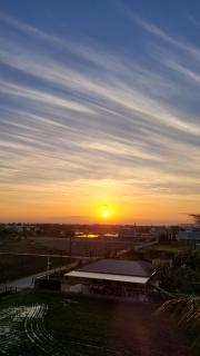 Farmhouse Stay - Ji'an - 2