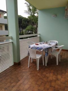 Casa vacanze athena - Bibione - 0