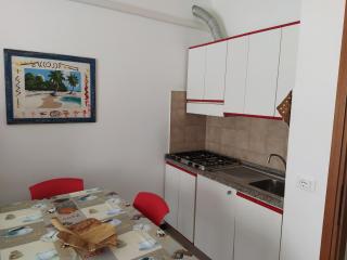 Casa vacanze athena - Bibione - 6