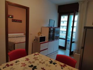 Casa vacanze athena - Bibione - 5