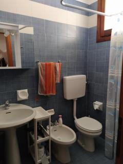 Casa vacanze athena - Bibione - 3
