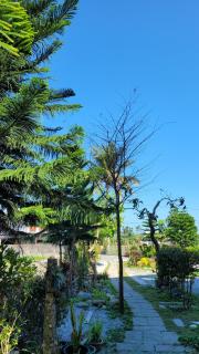 Farmhouse Stay - Ji'an - 8