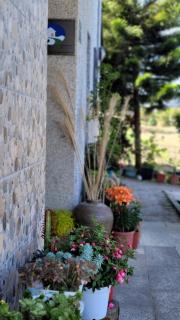 Farmhouse Stay - Ji'an - 5