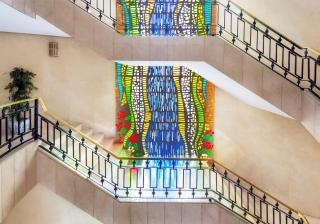 Exe Doña Carlota - 6