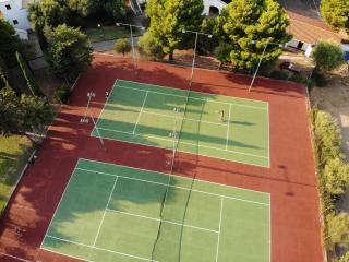 Club Esse Palmasera - Cala Gonone - 6