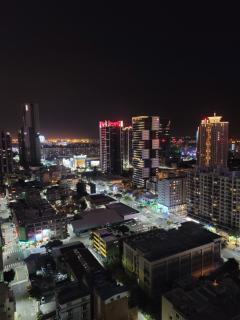 Migo House - Kaohsiung - 6
