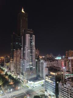 Migo House - Kaohsiung - 5